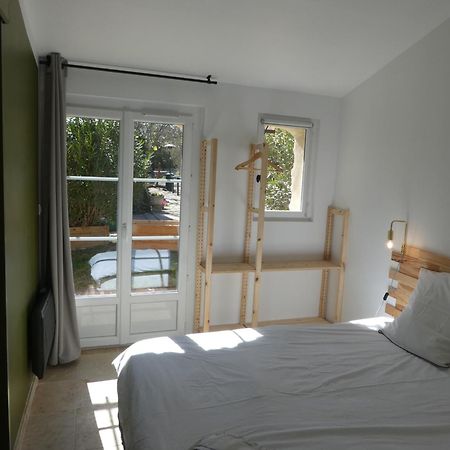L'Auguste Maison D'Hotes Valensole Eksteriør billede